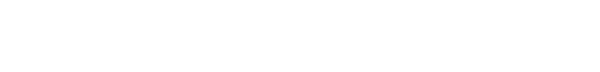 Graeme's Blog